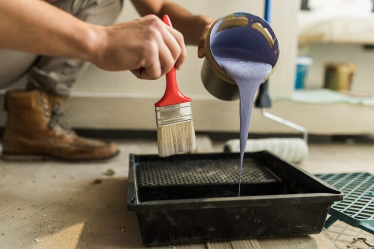 APRENDA-AGORA-COMO-PINTAR-A-CASA-SEM-ERROS