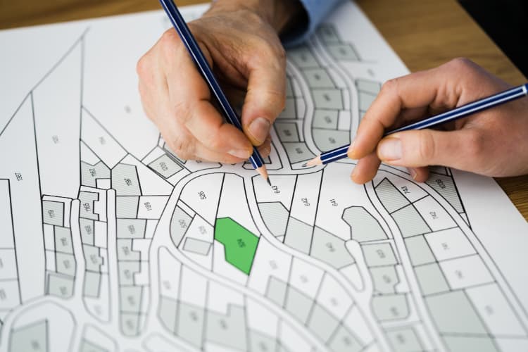 Beneficios-de-Comprar-um-terreno-e-construir Beneficios-de-Comprar-um-terreno-e-construir
