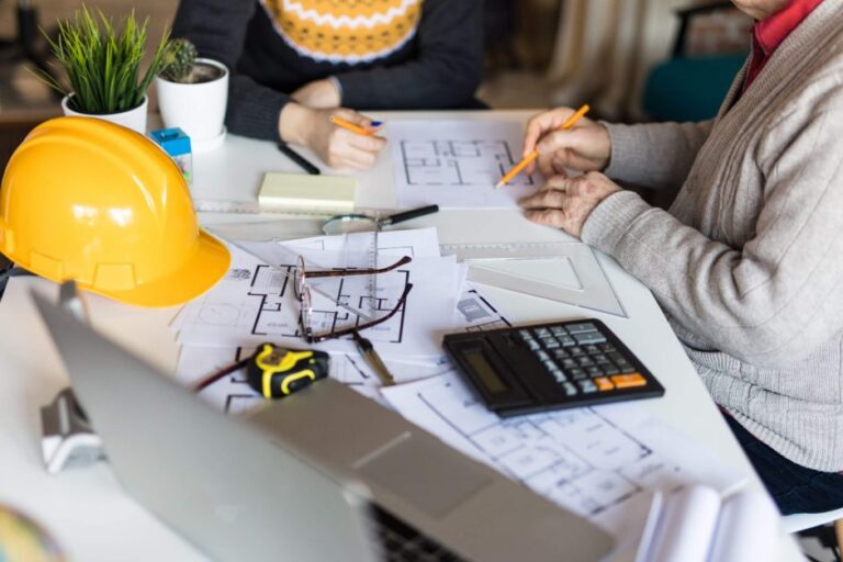 PREÇO-DA-CONSTRUÇÃO-QUANTO-CUSTA-CONSTRUIR-UMA-CASA PREÇO-DA-CONSTRUÇÃO-QUANTO-CUSTA-CONSTRUIR-UMA-CASA