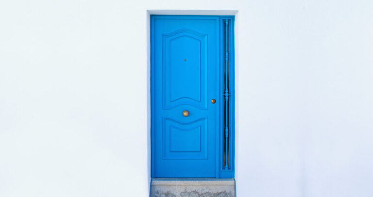 XX-Comprar-casa-pronta-ou-construir-1024x542